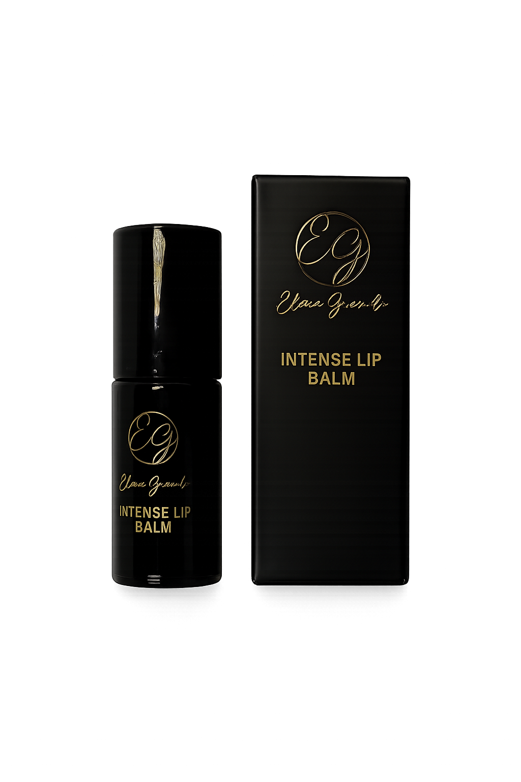 INTENSE LIP BALM