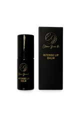 INTENSE LIP BALM