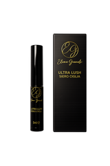 ULTRA LUSH SIERO CIGLIA