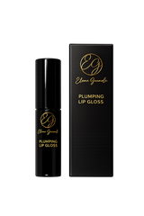 PLUMPING LIP GLOSS